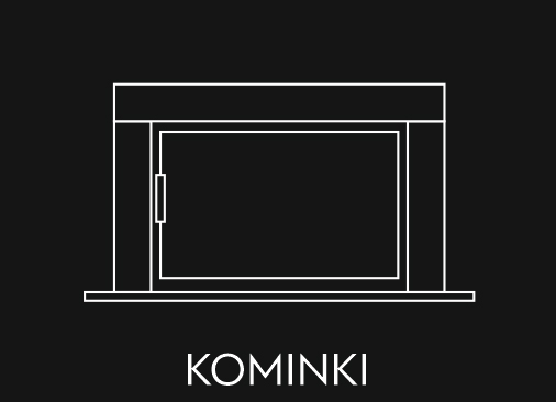 08KOMINKI